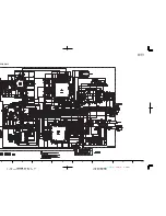 Preview for 37 page of JVC XM-P55 Service Manual