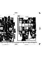 Preview for 38 page of JVC XM-P55 Service Manual