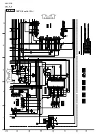 Preview for 40 page of JVC XM-P55 Service Manual