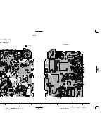 Preview for 44 page of JVC XM-P55 Service Manual