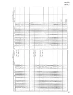 Preview for 69 page of JVC XM-P55 Service Manual