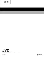 Preview for 78 page of JVC XM-P55 Service Manual