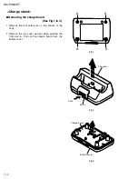 Preview for 10 page of JVC XM-PX50WT Service Manual