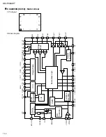 Preview for 14 page of JVC XM-PX50WT Service Manual