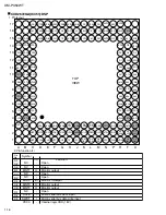 Preview for 16 page of JVC XM-PX50WT Service Manual