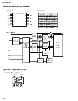 Preview for 20 page of JVC XM-PX50WT Service Manual