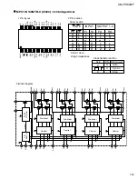 Preview for 23 page of JVC XM-PX50WT Service Manual