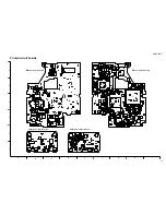 Preview for 29 page of JVC XM-PX50WT Service Manual