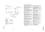 Preview for 11 page of JVC XP-A1010TN Service Manual