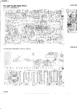 Preview for 53 page of JVC XP-A1010TN Service Manual