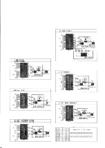 Preview for 56 page of JVC XP-A1010TN Service Manual