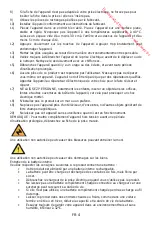 Preview for 5 page of JVC XS-F527B Operating Instructions Manual