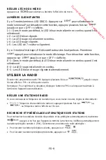 Preview for 10 page of JVC XS-F527B Operating Instructions Manual