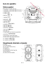 Preview for 50 page of JVC XS-F527B Operating Instructions Manual