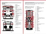 Preview for 5 page of JVC XS-N5320PBBA User Manual