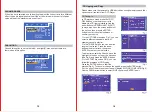 Preview for 10 page of JVC XS-N5320PBBA User Manual