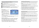 Preview for 11 page of JVC XS-N5320PBBA User Manual