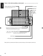 Preview for 12 page of JVC XU-301BK Instructions Manual