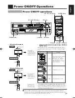 Preview for 13 page of JVC XU-301BK Instructions Manual