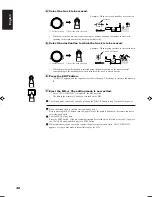 Preview for 40 page of JVC XU-301BK Instructions Manual