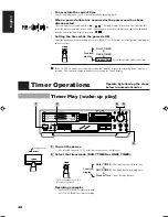 Preview for 48 page of JVC XU-301BK Instructions Manual