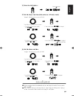 Preview for 49 page of JVC XU-301BK Instructions Manual