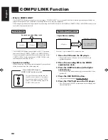 Preview for 52 page of JVC XU-301BK Instructions Manual