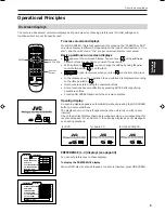 Preview for 11 page of JVC XV-515GD Instructions Manual