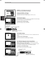 Preview for 12 page of JVC XV-515GD Instructions Manual