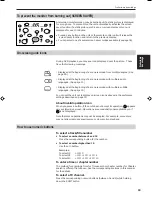 Preview for 13 page of JVC XV-515GD Instructions Manual