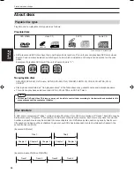 Preview for 14 page of JVC XV-515GD Instructions Manual