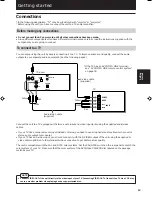 Preview for 15 page of JVC XV-515GD Instructions Manual