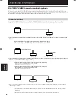 Preview for 42 page of JVC XV-515GD Instructions Manual