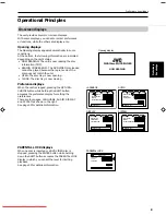 Preview for 11 page of JVC XV-521BK Instructions Manual