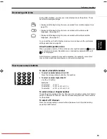 Preview for 13 page of JVC XV-521BK Instructions Manual