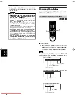 Preview for 36 page of JVC XV-521BK Instructions Manual