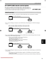 Preview for 45 page of JVC XV-521BK Instructions Manual