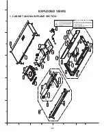 Preview for 9 page of JVC XV-BP10J Service Manual