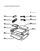 Preview for 11 page of JVC XV-BP10J Service Manual