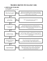 Preview for 25 page of JVC XV-BP10J Service Manual