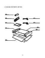 Preview for 12 page of JVC XV-BP1A Service Manual