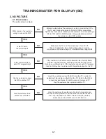 Preview for 20 page of JVC XV-BP1B Service Manual