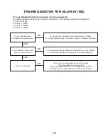 Preview for 42 page of JVC XV-BP1B Service Manual