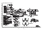 Preview for 71 page of JVC XV-BP1B Service Manual