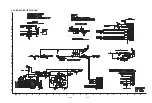 Preview for 78 page of JVC XV-BP1B Service Manual