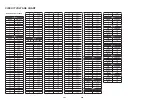 Preview for 107 page of JVC XV-BP1B Service Manual