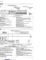 Preview for 10 page of JVC XV-D721BK Instructions Manual