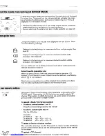 Preview for 14 page of JVC XV-D721BK Instructions Manual