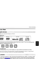 Preview for 15 page of JVC XV-D721BK Instructions Manual