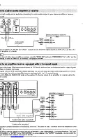 Preview for 18 page of JVC XV-D721BK Instructions Manual